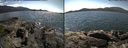 ./images/rivers-inlet/ethel/20160521/ethel20160521_142459.jpg