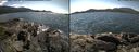 ./images/rivers-inlet/ethel/20160521/ethel20160521_142959.jpg