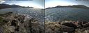 ./images/rivers-inlet/ethel/20160521/ethel20160521_143959.jpg
