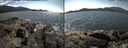 ./images/rivers-inlet/ethel/20160521/ethel20160521_144459.jpg