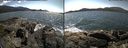 ./images/rivers-inlet/ethel/20160521/ethel20160521_144959.jpg