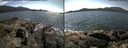 ./images/rivers-inlet/ethel/20160521/ethel20160521_145459.jpg