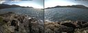 ./images/rivers-inlet/ethel/20160521/ethel20160521_145959.jpg