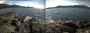 ./images/rivers-inlet/ethel/20160521/ethel20160521_150959.jpg