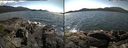 ./images/rivers-inlet/ethel/20160521/ethel20160521_151459.jpg