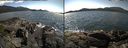 ./images/rivers-inlet/ethel/20160521/ethel20160521_151959.jpg