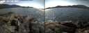 ./images/rivers-inlet/ethel/20160521/ethel20160521_152459.jpg