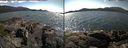 ./images/rivers-inlet/ethel/20160521/ethel20160521_152959.jpg