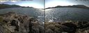 ./images/rivers-inlet/ethel/20160521/ethel20160521_153959.jpg