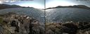 ./images/rivers-inlet/ethel/20160521/ethel20160521_154459.jpg
