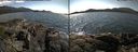 ./images/rivers-inlet/ethel/20160521/ethel20160521_154959.jpg