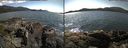 ./images/rivers-inlet/ethel/20160521/ethel20160521_155459.jpg