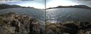 ./images/rivers-inlet/ethel/20160521/ethel20160521_155959.jpg