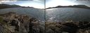 ./images/rivers-inlet/ethel/20160521/ethel20160521_160459.jpg