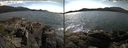 ./images/rivers-inlet/ethel/20160521/ethel20160521_160959.jpg