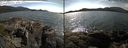 ./images/rivers-inlet/ethel/20160521/ethel20160521_161459.jpg