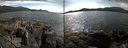 ./images/rivers-inlet/ethel/20160521/ethel20160521_161959.jpg