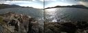 ./images/rivers-inlet/ethel/20160521/ethel20160521_162459.jpg