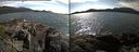 ./images/rivers-inlet/ethel/20160521/ethel20160521_162959.jpg