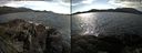 ./images/rivers-inlet/ethel/20160521/ethel20160521_163959.jpg