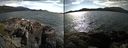 ./images/rivers-inlet/ethel/20160521/ethel20160521_164459.jpg