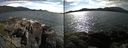 ./images/rivers-inlet/ethel/20160521/ethel20160521_164959.jpg