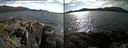 ./images/rivers-inlet/ethel/20160521/ethel20160521_165459.jpg