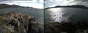 ./images/rivers-inlet/ethel/20160521/ethel20160521_165959.jpg