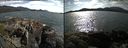 ./images/rivers-inlet/ethel/20160521/ethel20160521_170959.jpg