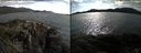 ./images/rivers-inlet/ethel/20160521/ethel20160521_171459.jpg
