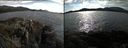 ./images/rivers-inlet/ethel/20160521/ethel20160521_171959.jpg