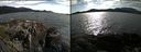 ./images/rivers-inlet/ethel/20160521/ethel20160521_172459.jpg