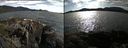 ./images/rivers-inlet/ethel/20160521/ethel20160521_172959.jpg