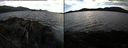 ./images/rivers-inlet/ethel/20160521/ethel20160521_173959.jpg