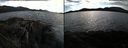 ./images/rivers-inlet/ethel/20160521/ethel20160521_174459.jpg