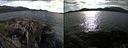 ./images/rivers-inlet/ethel/20160521/ethel20160521_174959.jpg