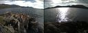 ./images/rivers-inlet/ethel/20160521/ethel20160521_175959.jpg