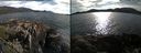 ./images/rivers-inlet/ethel/20160521/ethel20160521_180459.jpg