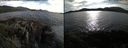 ./images/rivers-inlet/ethel/20160521/ethel20160521_180959.jpg