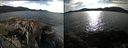 ./images/rivers-inlet/ethel/20160521/ethel20160521_181459.jpg