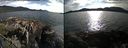 ./images/rivers-inlet/ethel/20160521/ethel20160521_181959.jpg