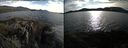 ./images/rivers-inlet/ethel/20160521/ethel20160521_182459.jpg