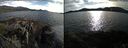 ./images/rivers-inlet/ethel/20160521/ethel20160521_182959.jpg