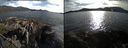 ./images/rivers-inlet/ethel/20160521/ethel20160521_183959.jpg