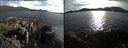 ./images/rivers-inlet/ethel/20160521/ethel20160521_184459.jpg