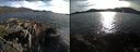 ./images/rivers-inlet/ethel/20160521/ethel20160521_184959.jpg