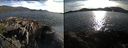 ./images/rivers-inlet/ethel/20160521/ethel20160521_185459.jpg