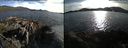 ./images/rivers-inlet/ethel/20160521/ethel20160521_185959.jpg