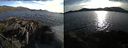./images/rivers-inlet/ethel/20160521/ethel20160521_190959.jpg