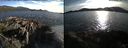 ./images/rivers-inlet/ethel/20160521/ethel20160521_191459.jpg